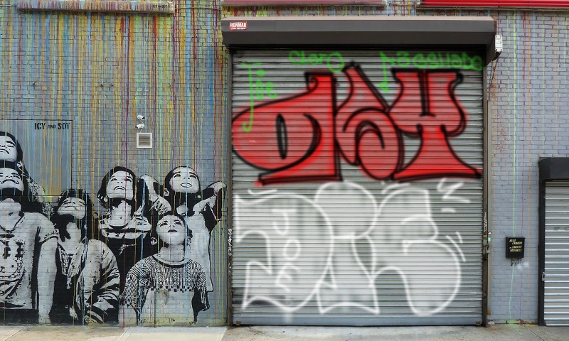 Bombing 1536265784176