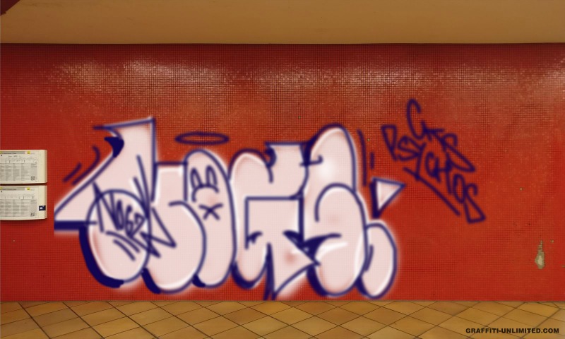 Bombing 1536324438773