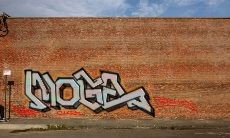 Bombing 1536347448624