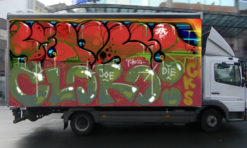 Bombing 1541808291428