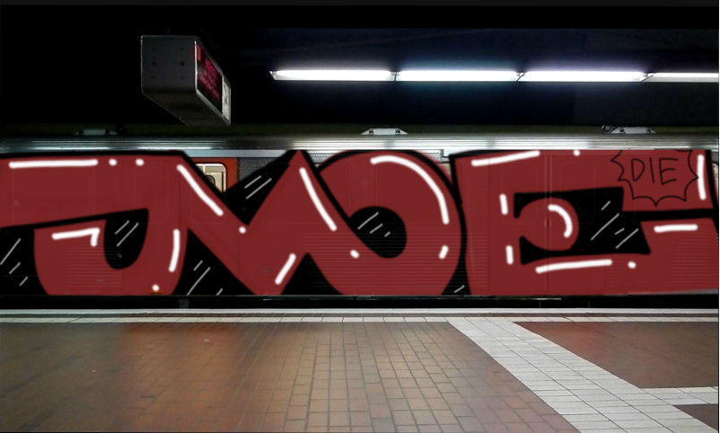 Bombing 1536416029756