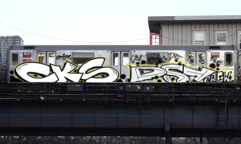 Bombing 1536502468281