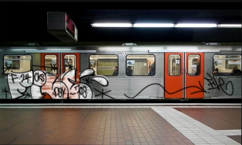 Bombing 1536418091043