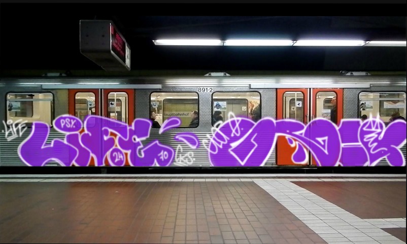 Bombing 1536482083990