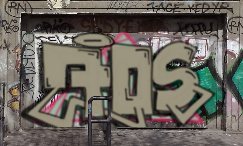 Bombing 1536495984809