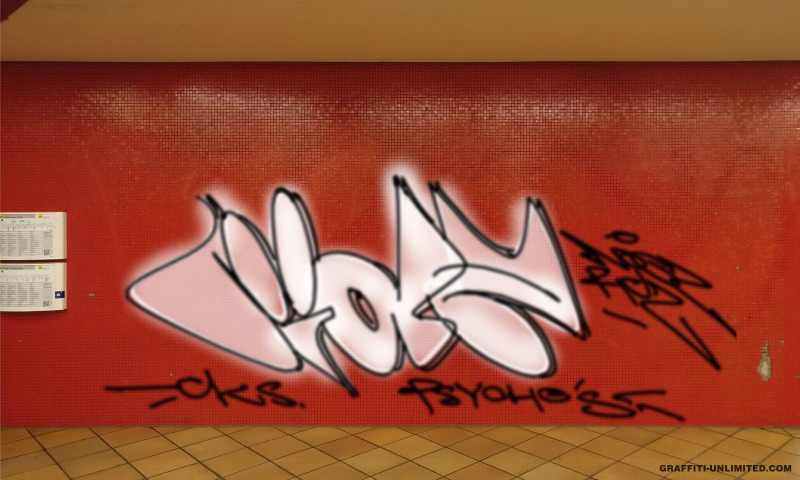 Bombing 1536519073713