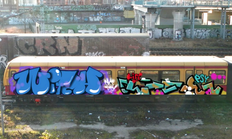 Bombing 1536794647781