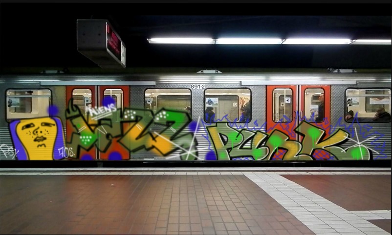 Bombing 1537181489928