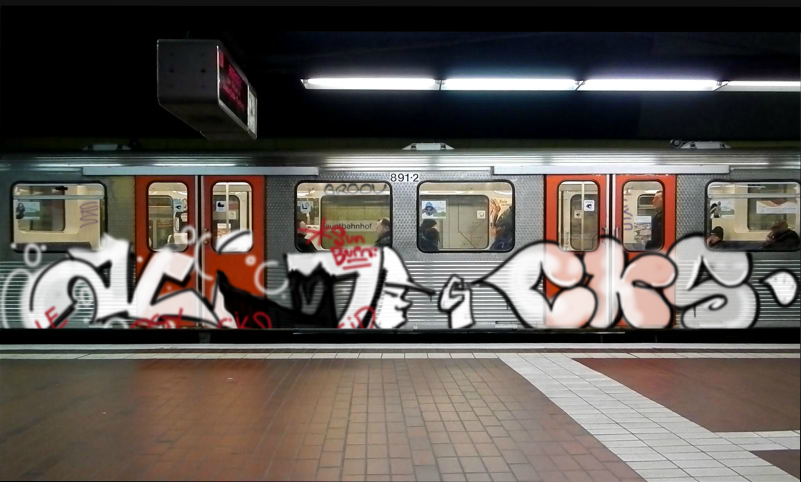 Bombing 1537639704142