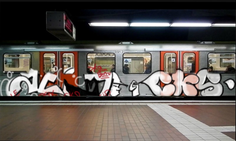 Bombing 1537639704142