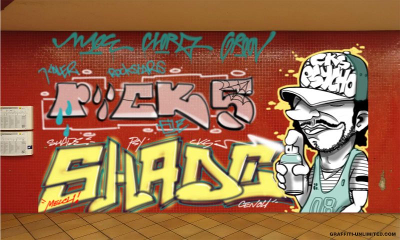 Bombing 1537635807592