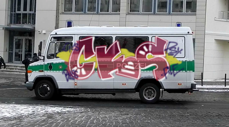 Bombing 1536887344571