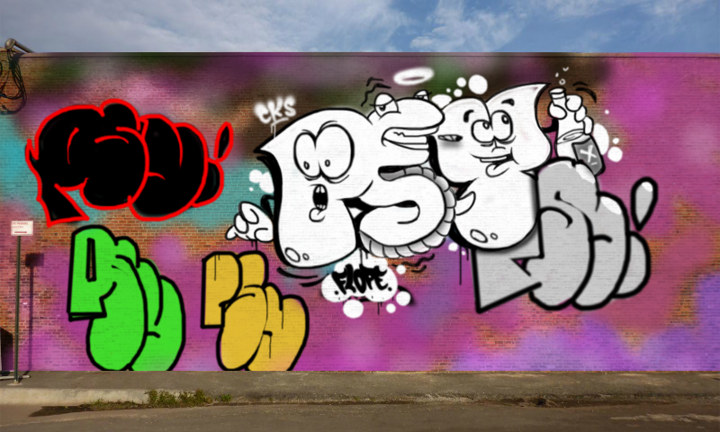 Bombing 1537136731087