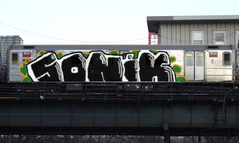 Bombing 1387596874390