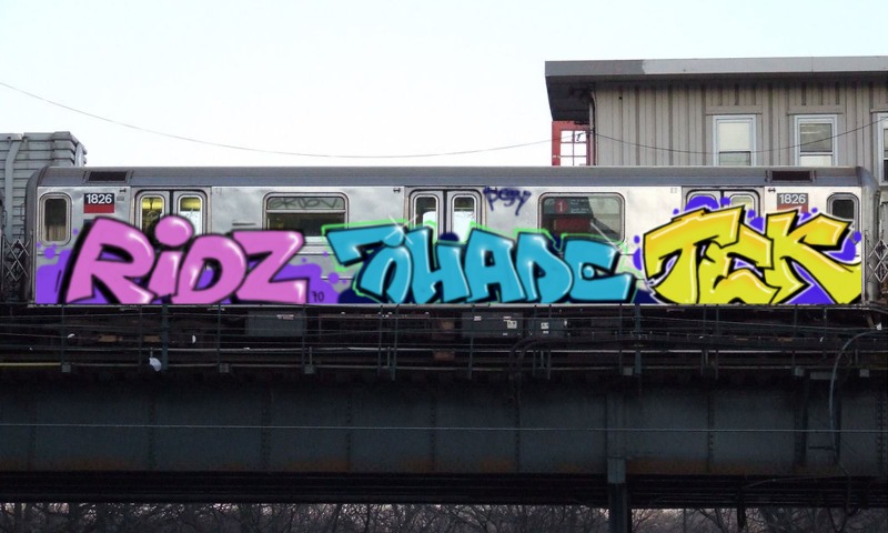 Bombing 1538190687901