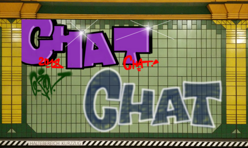 Bombing 1537634319253