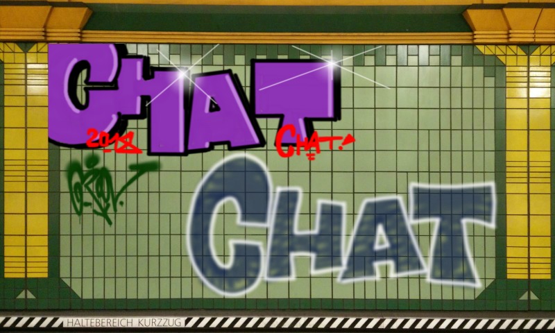 Bombing 1537634319253