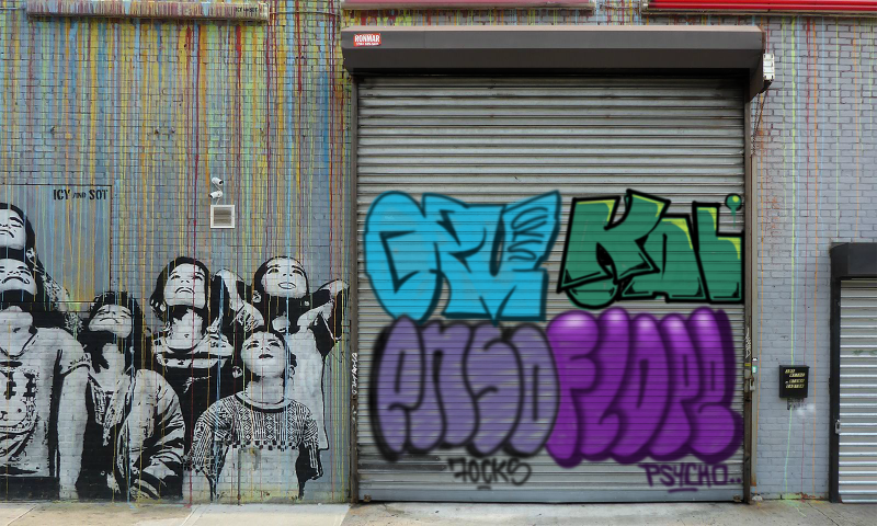 Bombing 1537635058446