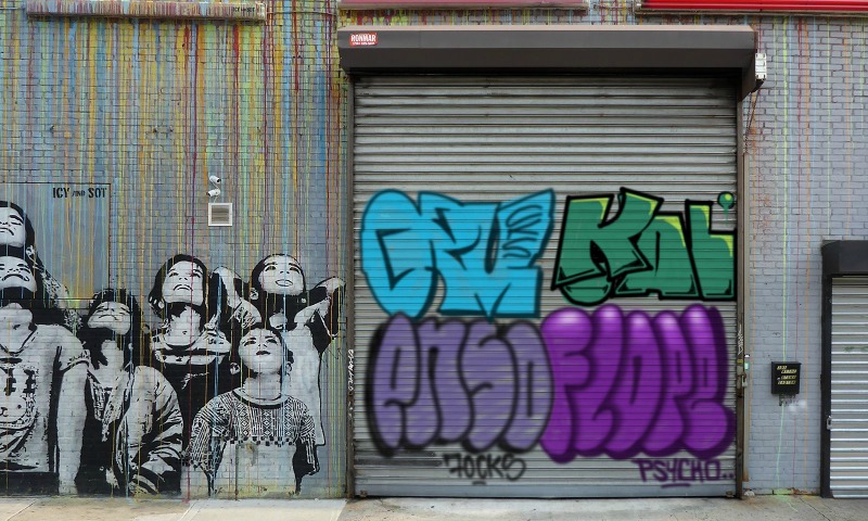 Bombing 1537635058446