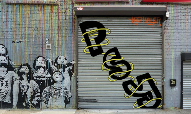 Bombing 1537627054942