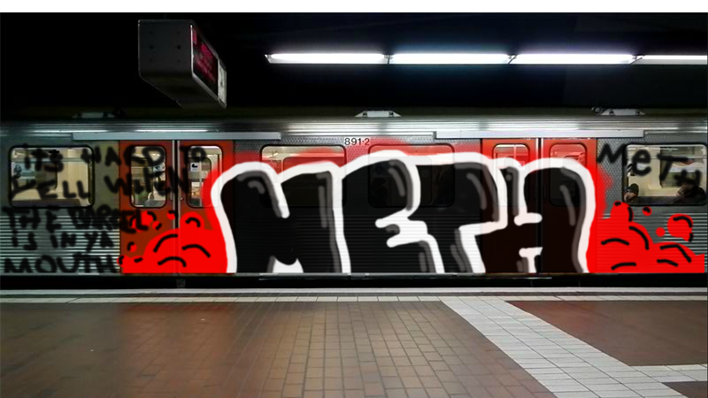 Bombing 1387728818908