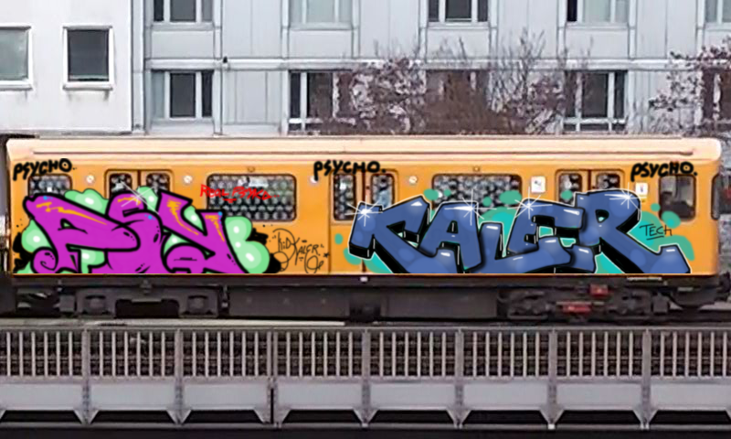 Bombing 1538338285813