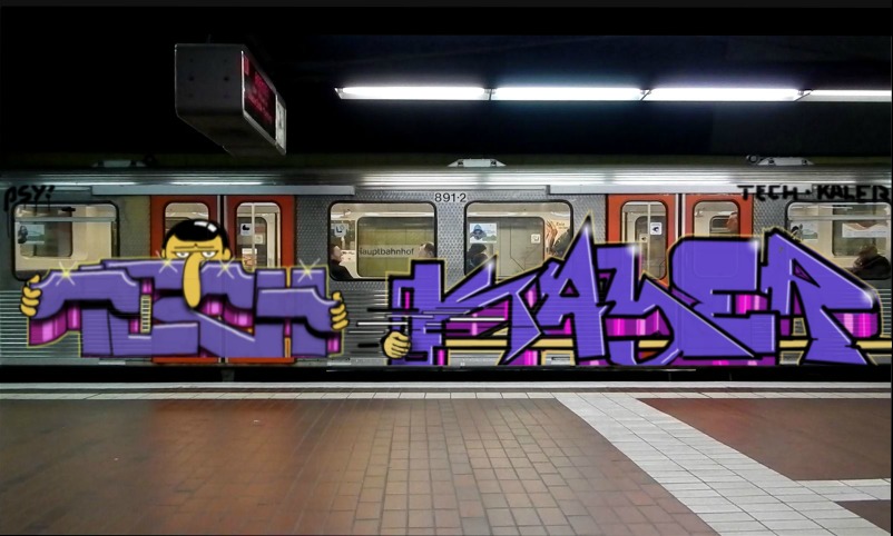 Bombing 1541811804894