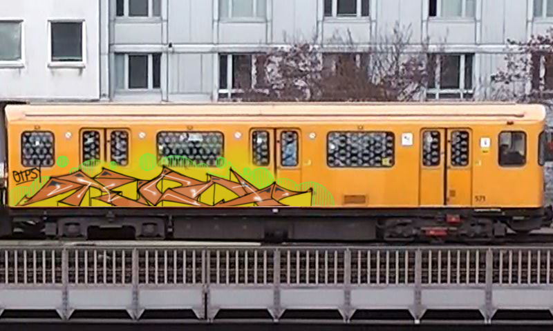 Bombing 1538459273706