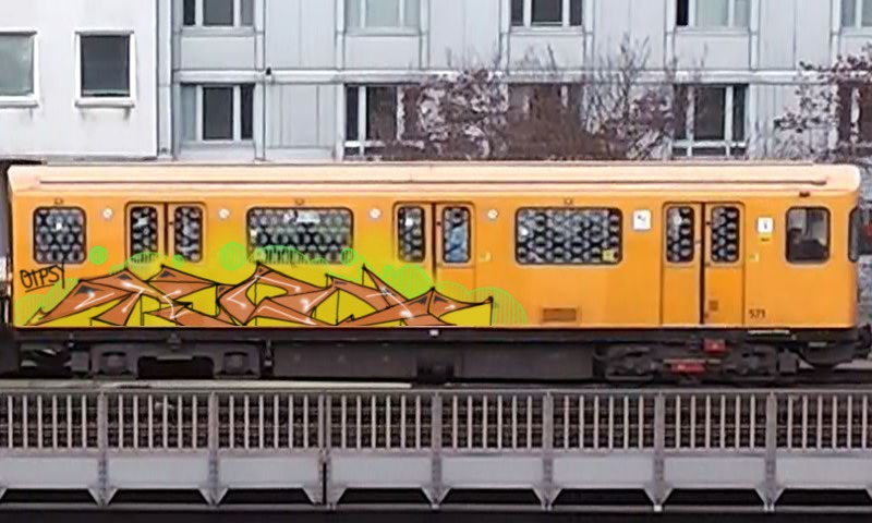 Bombing 1538459273706