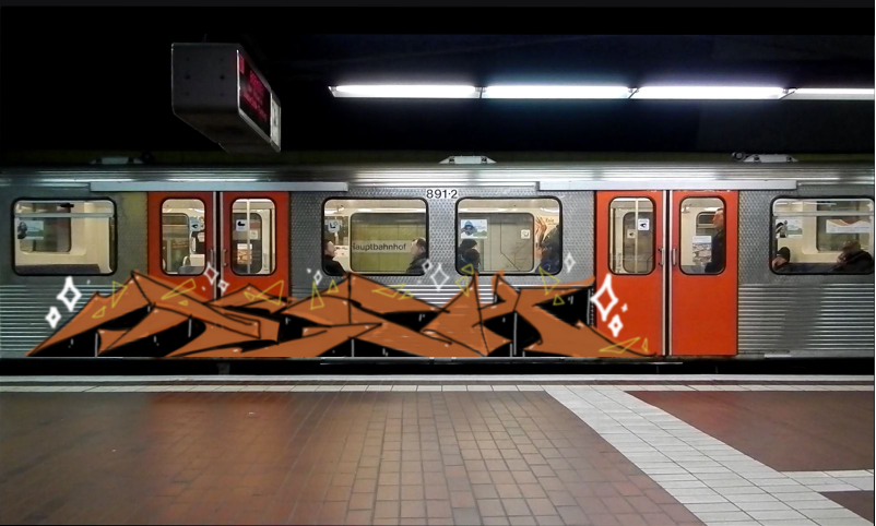 Bombing 1538460970062