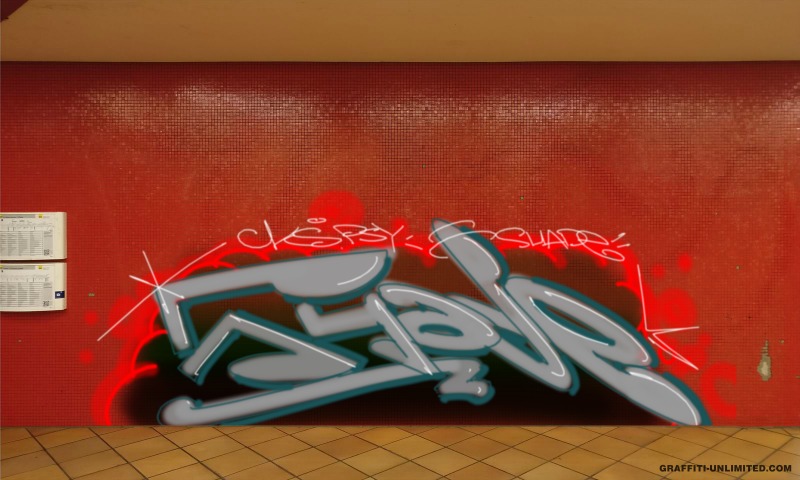 Bombing 1538511665238