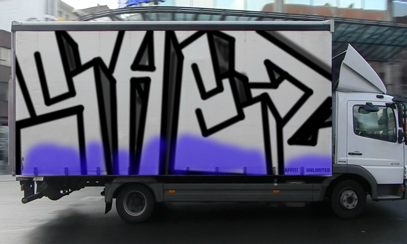 Bombing 1538716778338