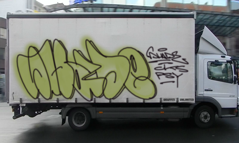 Bombing 1538847601103