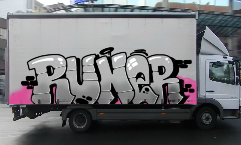 Bombing 1539133730328