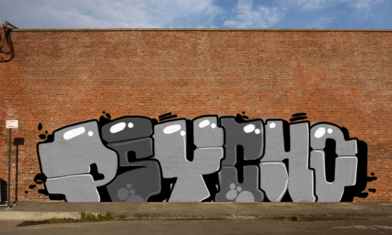 Bombing 1539213219740