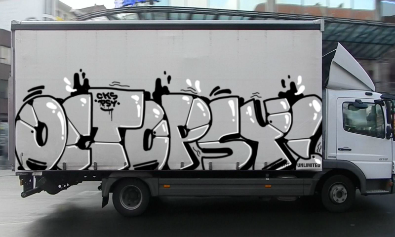 Bombing 1539222306361