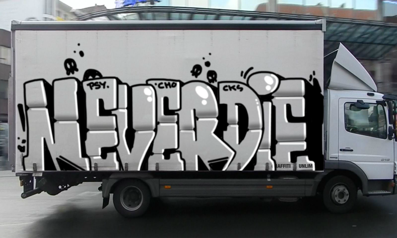 Bombing 1539223721715