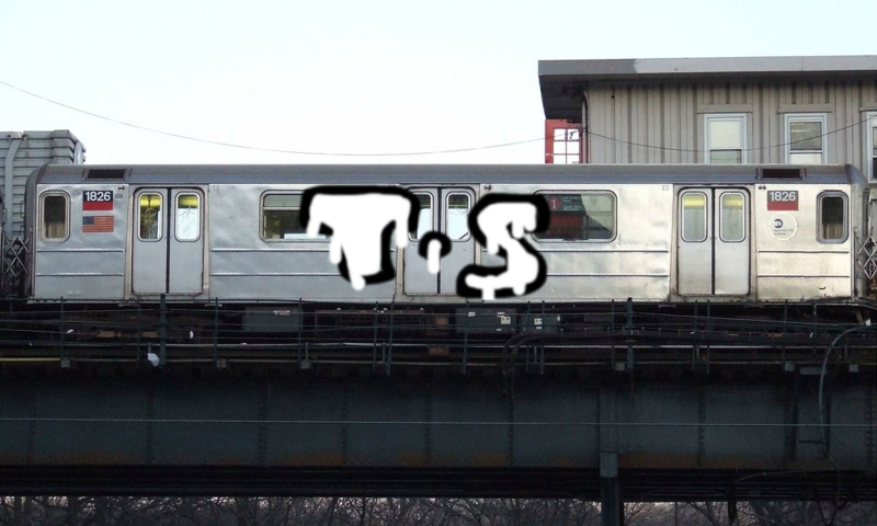 Bombing 1387877073555