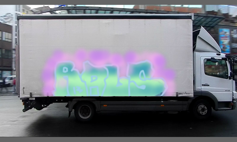 Bombing 1387881470310