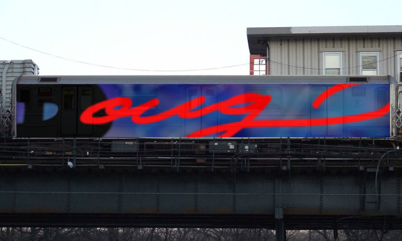 Bombing 1387885001005