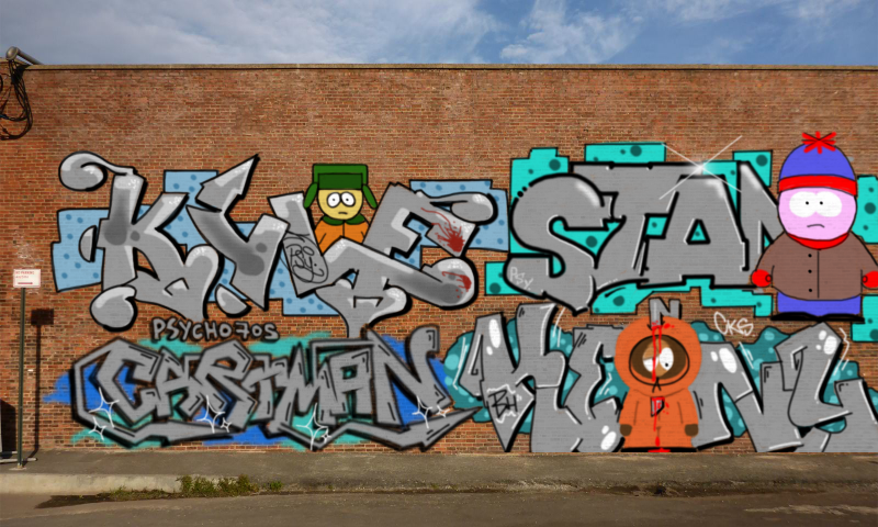 Bombing 1539649897627