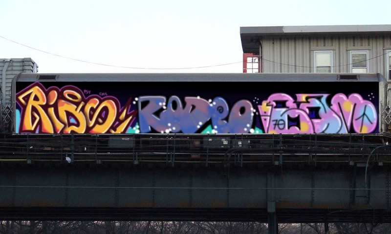 Bombing 1540252899206