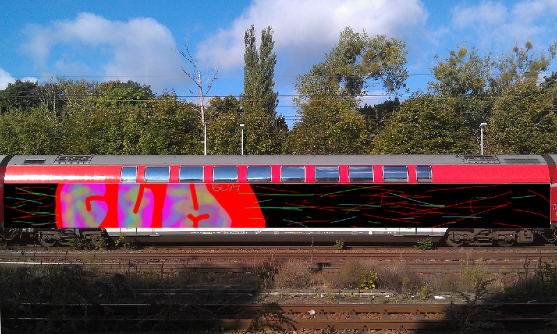 Bombing 1387898480991