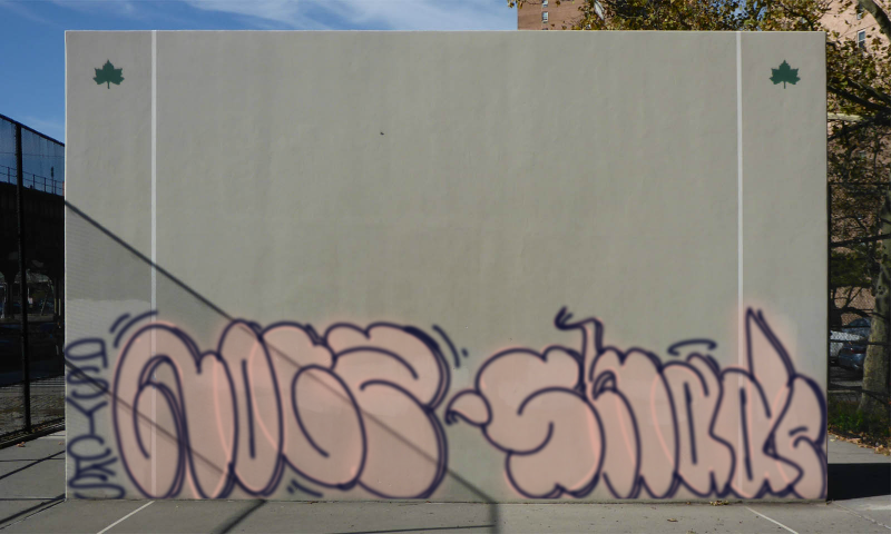 Bombing 1539586154697