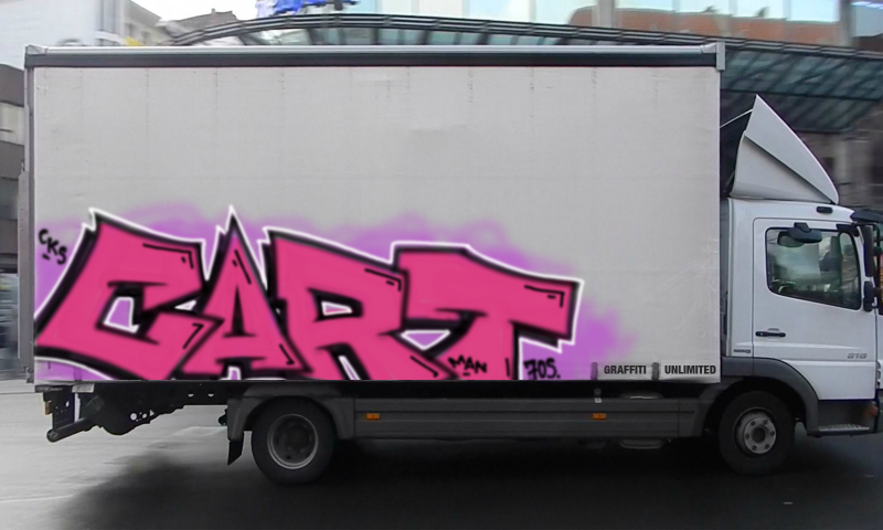 Bombing 1539622888196