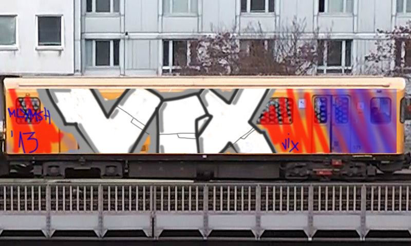 Bombing 1387911722383