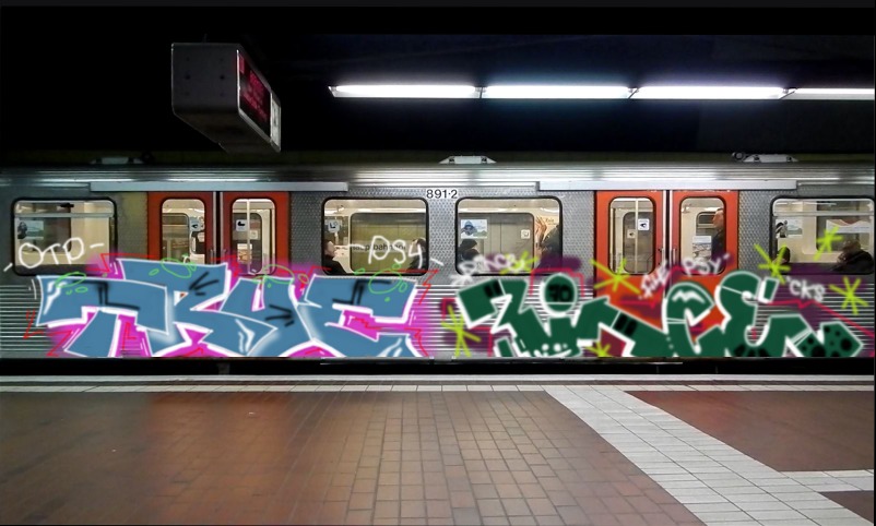 Bombing 1539721394087