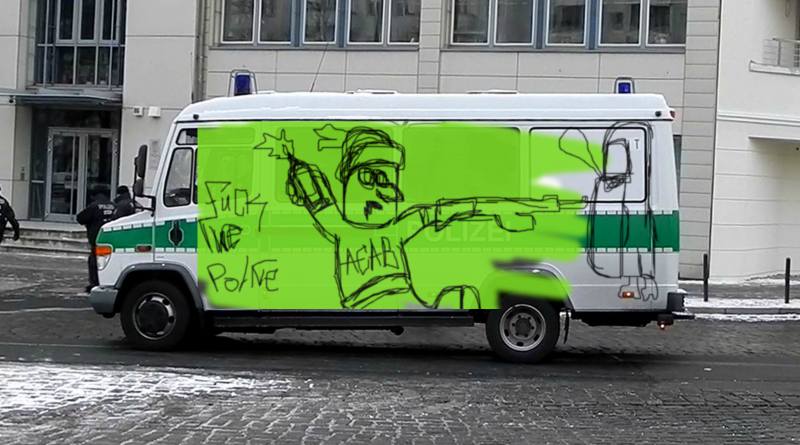 Bombing 1387916747661