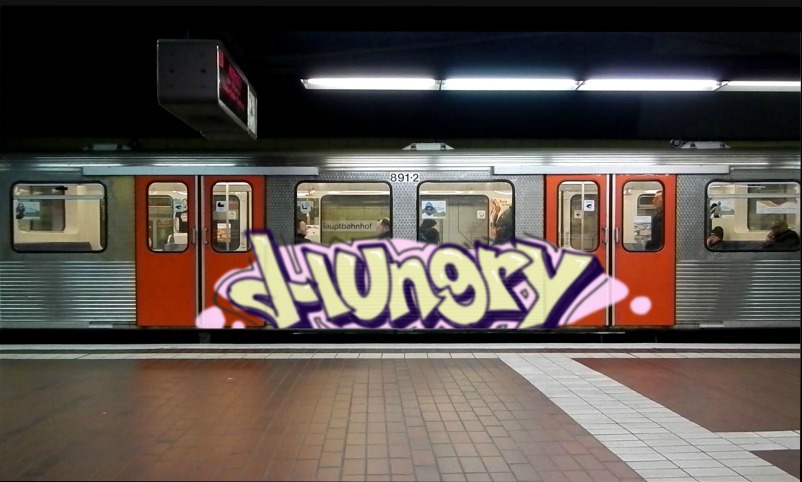 Bombing 1539696772141