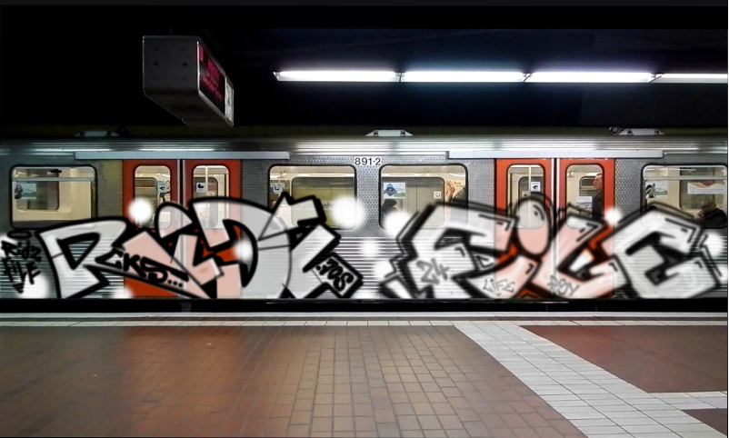 Bombing 1539714269917